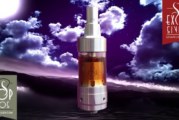 Kayfun V3 Mini par SvoëMesto