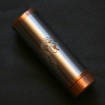 Kurgan par Pure Diamond