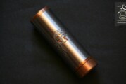Kurgan par Pure Diamond