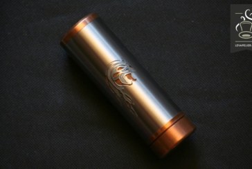 Kurgan par Pure Diamond