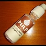 La Noisette et sa Coque par Pulp