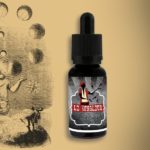 Le Jongleur (Gamme Black Cirkus) par Cirkus