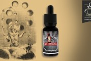 Le Jongleur (Gamme Black Cirkus) par Cirkus