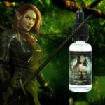 Loony Pixie par Le French Liquide