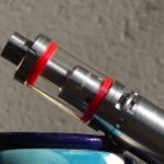 Mutation Indulgence MT-RTA par Unicig