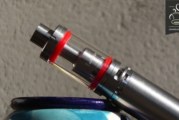 Mutation Indulgence MT-RTA par Unicig