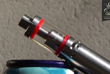 Mutation Indulgence MT-RTA par Unicig
