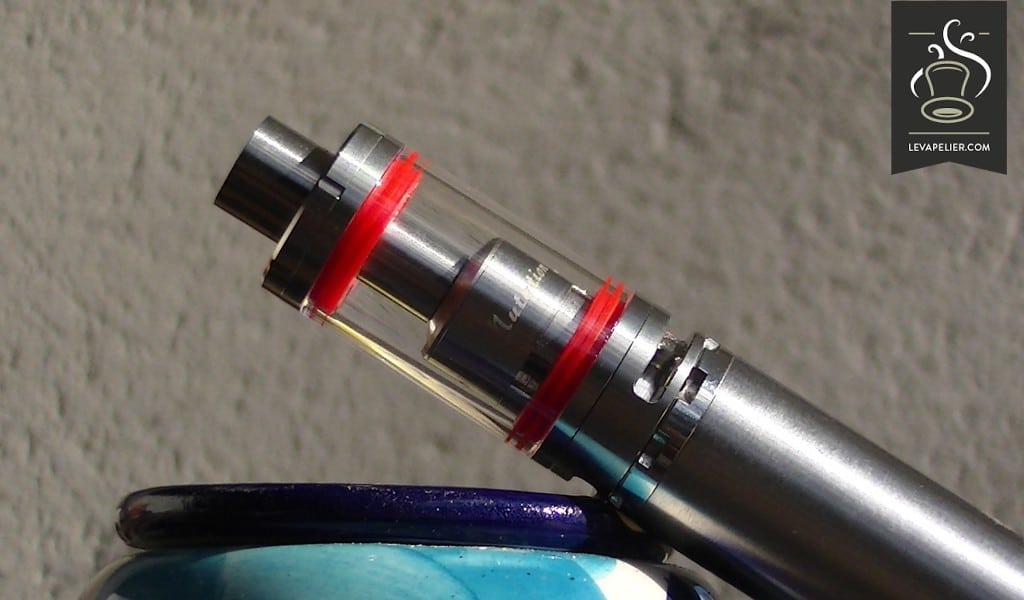 Mutation Indulgence MT-RTA par Unicig