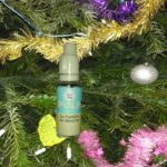 Pastille de menthe par PULP