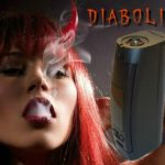 Presa TC 75W par Wismec