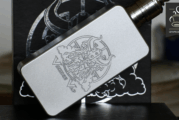 PWM Box par Vickings Vap