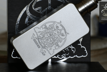 PWM Box par Vickings Vap