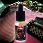 Sevens Sins par Big Mouth