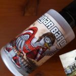 Sugar Baron (gamme Fuug Life) par Fuu