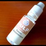Tabac Mozambique par Pulp