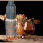 Tabac Regular par Savourea