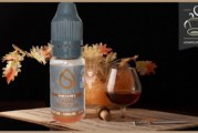 Tabac Regular par Savourea