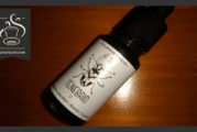 Tenebrio (gamme Curiosités)  par Fuu