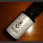 Tenebrio (gamme Curiosités)  par Fuu