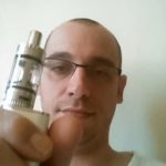 Toptank mini par Kangertech [Flash Test]