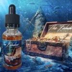 Treasure (gamme Mystical Line) par The Fabulous