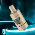 TRON-S par Joyetech