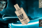 TRON-S par Joyetech