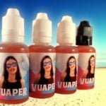 VUAPER : Vers un DIY v3.0 ?