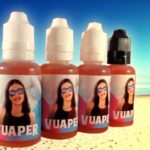 VUAPER : Vers un DIY v3.0 ?