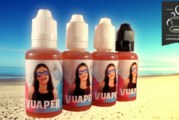 VUAPER : Vers un DIY v3.0 ?
