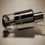 Avocado Genesis par Geek Vape