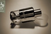 Avocado Genesis par Geek Vape