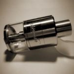 Avocado Genesis par Geek Vape