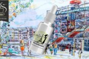 Beaubourg (Gamme La Parisienne) par Jwell