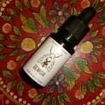 Bemisia (Gamme Curiosités) par Fuu