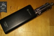 Cuboïd par Joyetech