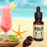 Divine Intervention (gamme Cult Line) par Pulp