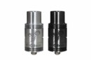 El Cabron par Compvape [Flash Test]
