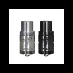 El Cabron par Compvape [Flash Test]