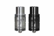 El Cabron par Compvape [Flash Test]