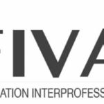 FIVAPE: Plus forts ensemble