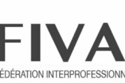 FIVAPE: Plus forts ensemble