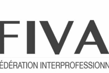 FIVAPE: Plus forts ensemble