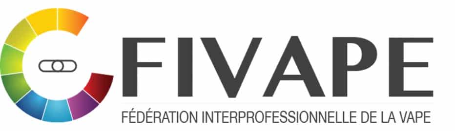 FIVAPE: Plus forts ensemble