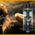 Griffin par Geek Vape