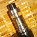 Griffin par Geekvape