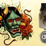 Hannya RDA par Blitz Enterprises