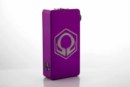 Hexohm par Craving vapor [Flash Test]