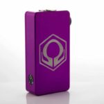 Hexohm par Craving vapor [Flash Test]