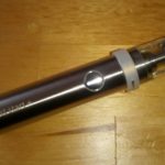 iJust Start+ par Eleaf
